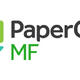 PaperCut MF now supports enhanced secure scan to fax for healthcare