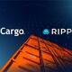 PayCargo and Rippey AI Partner to Bring Innovation to Growing Logistics Payments Network