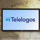 PPDS and software firm Telelogos team up to bring advanced content and device management solutions to Philips Tableaux