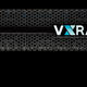 EMC and VMware introduce hyper-converged VCE VxRail appliance family