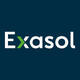 Exasol and Jurigo join forces to bring better analytics performance to customers