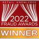Qognify Wins Award for Innovation in Retail Risk Management at Fraud Awards 2022