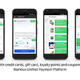 Rambus accelerates mobile wallet adoption with Unified Payment Platform