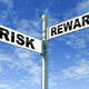 ISACA Risk/Reward Barometer highlights BYOD phenomenon and the blurring perimeter