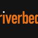 Riverbed SteelFusion extends the power of the cloud to remote and branch offices with support for Microsoft Azure and Amazon Web Services