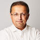 Quor Group welcomes Saeed Patel as Chief Product and Technical Officer