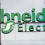 Schneider Electric appoints Chris Collins as Country President for Ireland