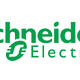 Hospital trust deploys Schneider Electric’s EcoStruxure IT Expert to ensure data centre resiliency and always-on IT operations