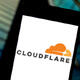 Cloudflare joins Microsoft 365 Networking Partner Program