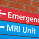 Poor signage and administrative burdens holding back the NHS, says Qmatic