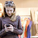 Retail staff need technology as slick as that on offer to customers