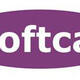Kyocera Document Solutions UK joins forces with Softcat to bring innovative managed print solutions to market