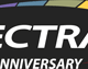 Spectra Logic celebrates 40th anniversary