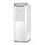 Schneider Electric releases the ‘most compact 3-phase UPS in its class’: Galaxy VL
