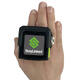 StayLinked supports Zebra Technologies’ WS50 ultra-compact wearable mobile computer