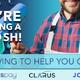 Talus Pay acquires Jobox.ai and Clarus Merchant Services