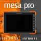 Juniper Systems introduces all-new Mesa Pro Rugged Tablet