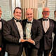 Traka scoops Retail Systems Award for Logistics & Supply Chain