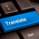 Marketers losing trillions in lost sales due to website translation