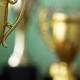 Managed Services & Hosting (MSH) Awards announced
