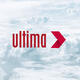 Blue Prism honours Ultima as key partner