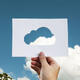 How cloud/edge computing for printing is creating new opportunities for partners