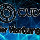 Outlier Ventures becomes lead advisor and an investor to Cudo Ventures