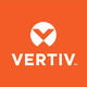 Vertiv launches enhanced partner programs to reward expert resellers