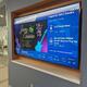 Visix unifies digital signage and wayfinding for Alamo Colleges District