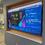 Visix unifies digital signage and wayfinding for Alamo Colleges District
