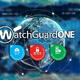 WatchGuard expands WatchGuardONE Partner Programme with new Specialisations and Financial Incentives