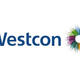 Westcon to distribute ExtremeCloud IQ
