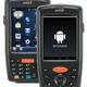 Varlink introduces Janam’s XM70 rugged mobile computer with dual-OS support