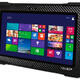 Xplore unveils XSLATE B10 fully rugged tablet