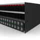tvONE improves rack systems integration with New ONErack