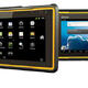 Varlink announces the launch of Getac Z710 7” fully rugged tablet with glove-enabled capacitive screen