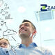 Eindhoven University of Technology selects Zadara Storage to support 300+ VMware servers