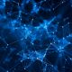 Funding boost for UK tech innovators to seize opportunities of 5G technology