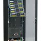 Why modular UPS?