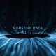 CARUSO and Porsche are cooperating to further advance the development of intelligent services around connected car data