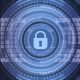 Security chips from G+D Mobile Security protect professional devices from Miele